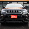 land-rover range-rover 2019 -ROVER--Range Rover 3DA-LZ2NA--SALZA2AN9LH004847---ROVER--Range Rover 3DA-LZ2NA--SALZA2AN9LH004847- image 3