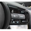 honda fit 2022 -HONDA--Fit 6AA-GR3--GR3-1303657---HONDA--Fit 6AA-GR3--GR3-1303657- image 4