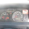 isuzu elf-truck 2007 CFJ1683857 image 8