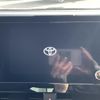 toyota voxy 2022 -TOYOTA--Voxy 6BA-MZRA90W--MZRA90-0015793---TOYOTA--Voxy 6BA-MZRA90W--MZRA90-0015793- image 18