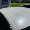 toyota crown 2013 CFJ1580891 image 15