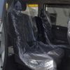 nissan serena 2012 CFJ1669101 image 21