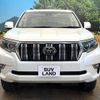 toyota land-cruiser-prado 2022 quick_quick_TRJ150W_TRJ150-0148027 image 16