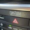 lexus gs 2016 CFJ1568796 image 15