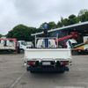 hino dutro 2014 GOO_NET_EXCHANGE_0541786A30250515W005 image 9