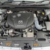 mazda atenza 2020 CFJ1655198 image 19
