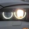 bmw x1 2012 -BMW--BMW X1 DBA-VM20--WBAVM920X0VT56452---BMW--BMW X1 DBA-VM20--WBAVM920X0VT56452- image 10