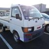 daihatsu hijet-truck 1998 quick_quick_V-S110P_S110P-167067 image 3