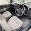 suzuki jimny 2008 -SUZUKI--Jimny ABA-JB23W--JB23W-604711---SUZUKI--Jimny ABA-JB23W--JB23W-604711- image 22