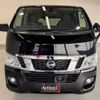 nissan nv350-caravan-van 2016 CFJ1675538 image 2