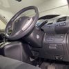 nissan serena 2016 CFJ1612708 image 17