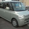 daihatsu tanto 2006 quick_quick_ABA-L350S_L350S-0243129 image 4