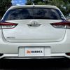 toyota auris 2016 -TOYOTA--Auris DBA-NZE181H--NZE181-6022550---TOYOTA--Auris DBA-NZE181H--NZE181-6022550- image 14