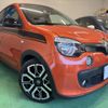 renault twingo 2018 -RENAULT--Renault Twingo ABA-AHH4B1--VF1AHB525H0767042---RENAULT--Renault Twingo ABA-AHH4B1--VF1AHB525H0767042- image 4