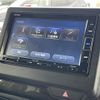 honda n-box 2020 -HONDA--N BOX 6BA-JF3--JF3-2229358---HONDA--N BOX 6BA-JF3--JF3-2229358- image 8