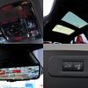 lexus nx 2025 CFJ1586375 image 17
