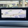 mazda cx-3 2021 -MAZDA--CX-30 5BA-DMEP--DMEP-125693---MAZDA--CX-30 5BA-DMEP--DMEP-125693- image 4