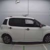 toyota passo 2016 -TOYOTA--Passo DBA-M700A--M700A-0017641---TOYOTA--Passo DBA-M700A--M700A-0017641- image 8