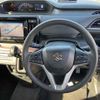 suzuki solio 2023 CFJ1768958 image 8