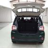 toyota passo 2018 ENHANCEAUTO_1_ea295774 image 12