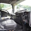 isuzu forward 2013 CFJ1515434 image 78