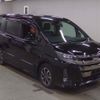 toyota noah 2017 quick_quick_DBA-ZRR80W_0344611 image 1