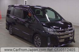 toyota noah 2017 quick_quick_DBA-ZRR80W_0344611