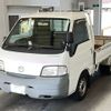 mazda bongo-truck 2004 -MAZDA 【鹿児島 400つ8309】--Bongo Truck SK82T-307516---MAZDA 【鹿児島 400つ8309】--Bongo Truck SK82T-307516- image 1