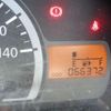 nissan clipper-truck 2010 CFJ1833286 image 19