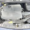 mercedes-benz gla-class 2017 CFJ1558100 image 18