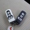 honda n-box 2016 -HONDA--N BOX DBA-JF1--JF1-1829494---HONDA--N BOX DBA-JF1--JF1-1829494- image 37