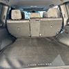 toyota land-cruiser-wagon 2023 -TOYOTA 【沼津 348ﾏ 55】--Land Cruiser Wagon 3BA-VJA300W--VJA300-4100115---TOYOTA 【沼津 348ﾏ 55】--Land Cruiser Wagon 3BA-VJA300W--VJA300-4100115- image 14