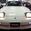 nissan 180sx 1996 -NISSAN--180SX RPS13--RPS13-303150---NISSAN--180SX RPS13--RPS13-303150- image 35