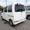 daihatsu hijet-cargo 2019 quick_quick_EBD-S321V_S321V-0412947 image 2