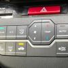 honda stepwagon 2013 -HONDA--Stepwgn DBA-RK5--RK5-1354844---HONDA--Stepwgn DBA-RK5--RK5-1354844- image 7