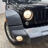 jeep wrangler 2018 CFJ1821682 image 20