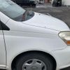 toyota platz 2002 CFJ1834659 image 4