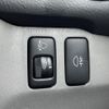toyota hilux-surf 2008 CFJ1517379 image 3