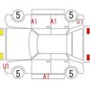 toyota alphard 2023 -TOYOTA--Alphard 3BA-AGH30W--AGH30-0460372---TOYOTA--Alphard 3BA-AGH30W--AGH30-0460372- image 2