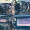 toyota vitz 2020 CFJ1806297 image 9