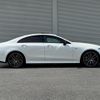 mercedes-benz amg 2018 -MERCEDES-BENZ--AMG CAA-257361--WDD2573612A029764---MERCEDES-BENZ--AMG CAA-257361--WDD2573612A029764- image 4