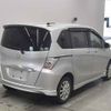 honda freed 2012 -HONDA--Freed GB4-1400244---HONDA--Freed GB4-1400244- image 6