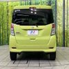 nissan dayz-roox 2019 CFJ1803891 image 15