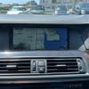 bmw 5-series 2011 -BMW--BMW 5 Series DBA-FP25--WBAFP32030C868428---BMW--BMW 5 Series DBA-FP25--WBAFP32030C868428- image 17