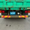 hino ranger 2015 CFJ1559477 image 26