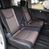 nissan serena 2015 -NISSAN--Serena HFC26--290078---NISSAN--Serena HFC26--290078- image 26