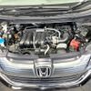 honda freed 2018 CFJ1798711 image 19