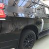 toyota land-cruiser-prado 2023 ENHANCEAUTO_1_ea300296 image 24