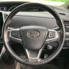 toyota estima 2017 quick_quick_ACR50W_ACR50-7141214 image 12