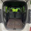 honda n-box 2019 -HONDA--N BOX 6BA-JF3--JF3-1404794---HONDA--N BOX 6BA-JF3--JF3-1404794- image 10